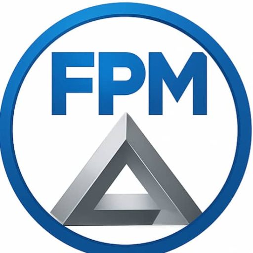 شرکت فن آوران پیشرو مدار آریا